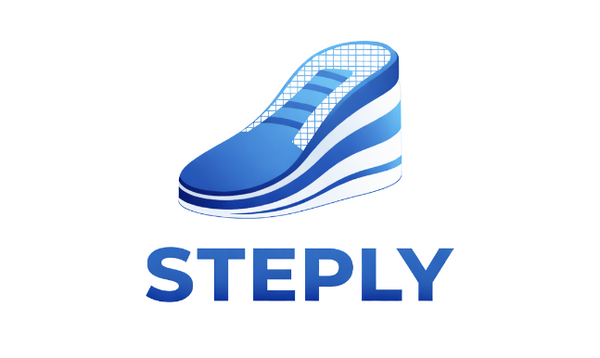 STEPLY